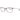 Hugo Boss Brown Women Glasses Frame