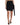 Dolce & Gabbana Elegant High Waist Mini Skirt