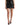 Dolce & Gabbana Elegant High Waist Mini Skirt