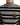 Dolce & Gabbana Multicolor Stripes Logo Turtle Neck Pullover Sweater