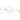 Swarovski Pink Women Optical Frames
