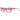 Guess Red Women Sunglasses