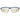 Timberland Blue Plastic Sunglasses
