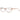 Marciano by Guess Beige Women Optical Frames
