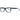 Lozza Black Men Optical Frames