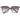 Ted Baker Multicolor TR90 Sunglasses