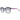 Ted Baker Black Women Sunglasses