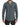 Dolce & Gabbana Elegant Green Pajama Nightshirt