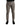 Dolce & Gabbana Brown Cotton Stretch Skinny Men Pants