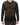 Dolce & Gabbana Dark Green Runway Netz Pullover Netted Sweater