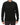Dolce & Gabbana Dark Green Runway Netz Pullover Netted Sweater