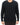 Dolce & Gabbana Blue Runway Netz Pullover Netted Sweater