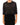 Dolce & Gabbana Black Short Bolero Shrug Jacket Coat