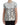 Dolce & Gabbana Silver Sequined Crewneck Blouse T-shirt Top