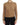 Dolce & Gabbana Beige Knitted Cotton Polo Cardigan Sweater