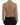 Dolce & Gabbana Beige Knitted Cotton Polo Cardigan Sweater