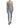 Dolce & Gabbana Gray Nylon Strapless Bodycon Jumpsuit Dress