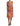 Dolce & Gabbana Multicolor Sunflower Print Silk Midi Dress