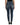 Dolce & Gabbana Dark Blue Distressed GRACE Skinny Denim Jeans