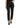 Dolce & Gabbana Brown BOYFRIEND Mid Waist Cotton Denim Jeans