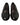 Dolce & Gabbana Brown Exotic Leather Formal Men Dress Shoes
