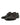 Dolce & Gabbana Brown Exotic Leather Formal Men Dress Shoes