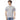 Invicta Gray Cotton Men Polo Shirt