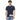 Invicta Blue Cotton Men's Polo Shirt