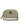 Versace Elegant White Lamb Leather Camera Bag