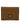 Versace Elegant Compact Leather Wallet in Brown