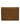 Versace Brown Calf Leather Compact Wallet