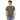 Invicta Green Cotton Men Polo Shirt