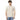 Invicta Beige Cotton Men Polo Shirt