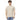 Invicta Beige Cotton Men T-Shirt