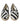 Dolce & Gabbana Beige Black Striped Canvas Espadrilles MONDELLO Shoes