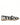 Dolce & Gabbana Beige Black Striped Canvas Espadrilles MONDELLO Shoes