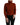 Dolce & Gabbana Brown Wool Knit Turtleneck Pullover Sweater