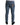 Dolce & Gabbana Blue Washed Skinny Cotton Stretch Denim Jeans