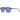 Gant Blue Men Sunglasses