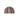 Missoni Multicolor Wool Women Hat
