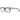 BMW Brown Men Optical Frames