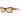 Emilio Pucci Multicolor Women Sunglasses