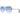 Emilio Pucci Pink Women Sunglasses
