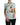 Dolce & Gabbana Light Blue Cotton Free Love Crew Neck T-shirt