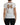 Dolce & Gabbana White Bring Me To The Moon T-shirt Top