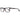 BMW Brown Men Optical Frames