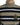 Dolce & Gabbana Multicolor Stripe Wool Logo Pullover Sweater