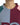 Dolce & Gabbana Multicolor Cotton Crewneck Pullover Sweater