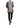 Dolce & Gabbana Multicolor With Love Always Print T-shirt