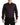 Dolce & Gabbana Maroon Jacquard Formal Dress MARTINI Shirt